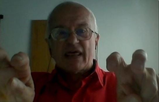 Un represor reivindicó el robo de bebés durante la dictadura y dijo que tienen “la sangre maldita” | Actualidad