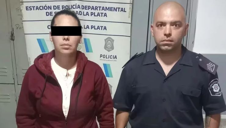 Una nena denunció a su madre por intentar ahogar a su hermano menor con un balde de agua | Actualidad