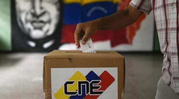 Elecciones presidenciales en Venezuela serán el 28 de julio | Internacionales