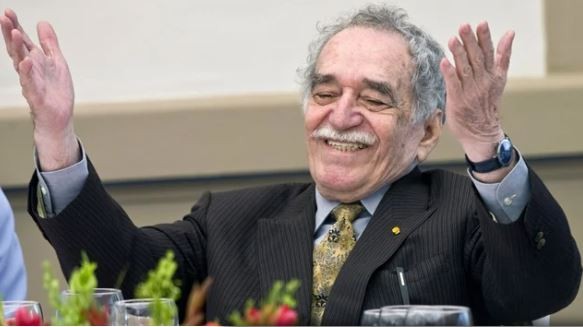 Llega a las librerías la novela póstuma de Gabriel García Márquez | Internacionales