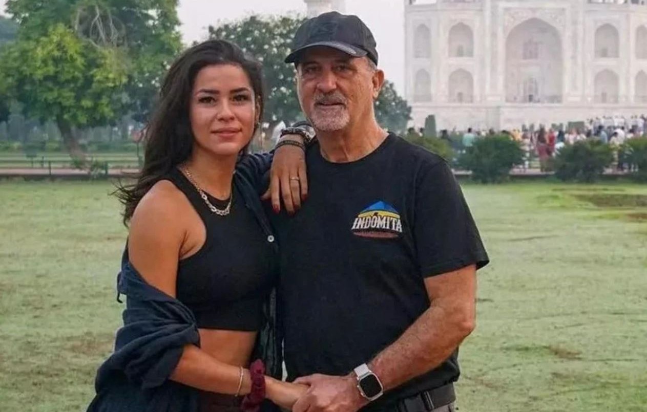 "Se iban turnando": el terrible testimonio de la influencer violada en manada en India | Internacionales