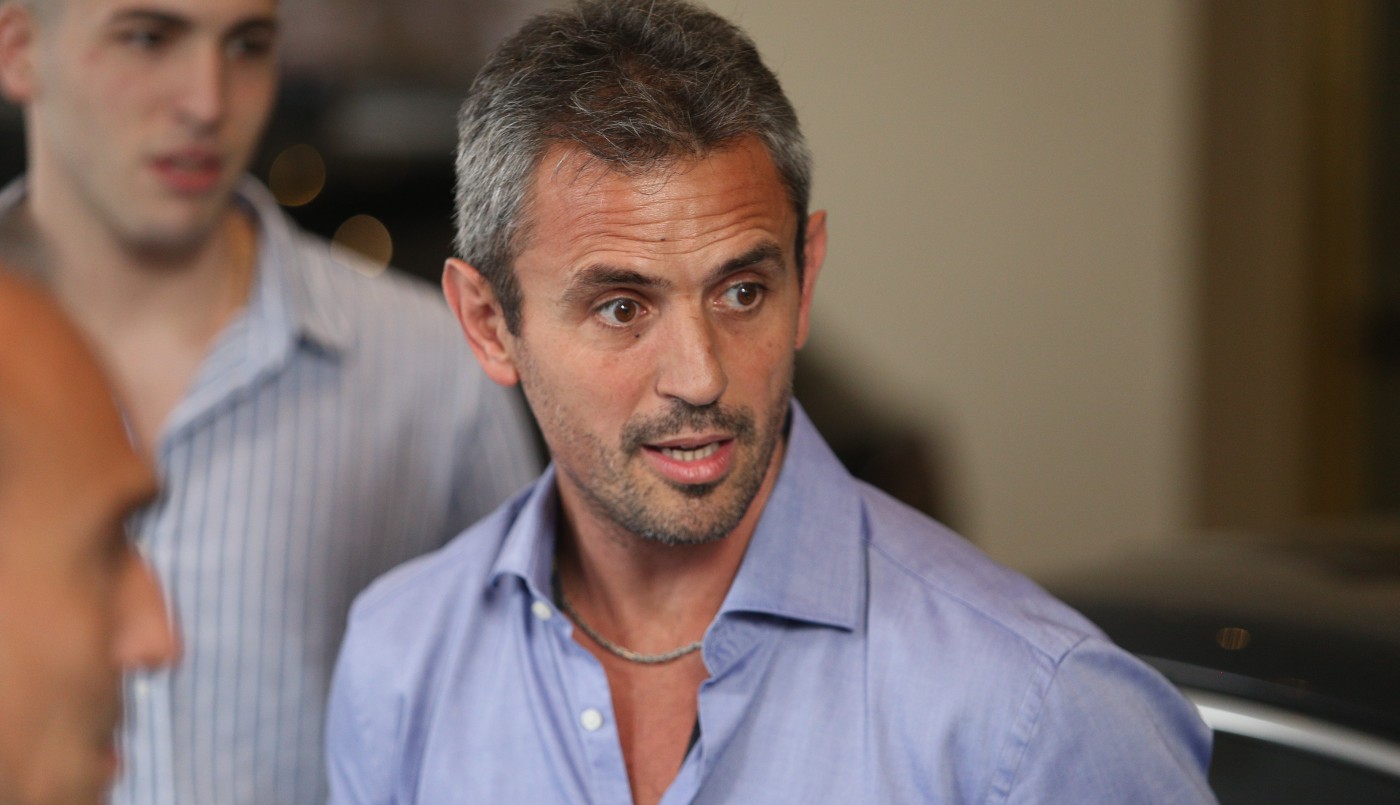 El oficialismo presentará un proyecto para retrotraer el aumento en la dieta de los legisladores nacionales | Política