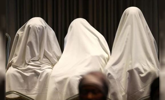 Nigeria: hombres armados secuestraron a decenas de alumnos de una escuela | Internacionales