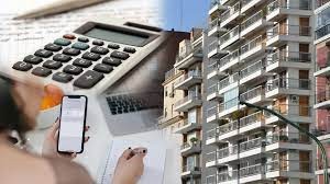 Nueva reglamentación para el pago de expensas en CABA: la liquidación deberá incluir un código QR para pagar | Actualidad