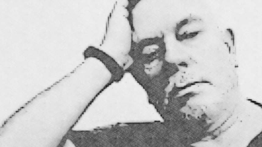 Presentan un nuevo libro sobre la década de los '70 | Política