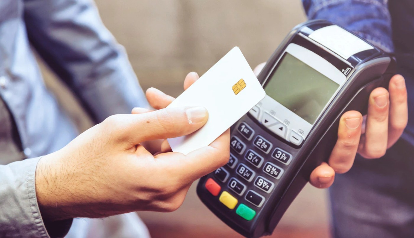 Cambios en el pago con tarjetas: todo lo que hay que saber | Economía