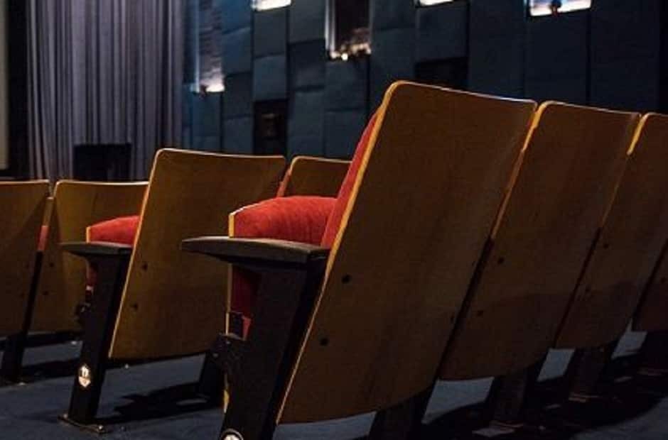 Comienza este jueves el Festival Internacional de Cine Judío en la Argentina | Espectáculos