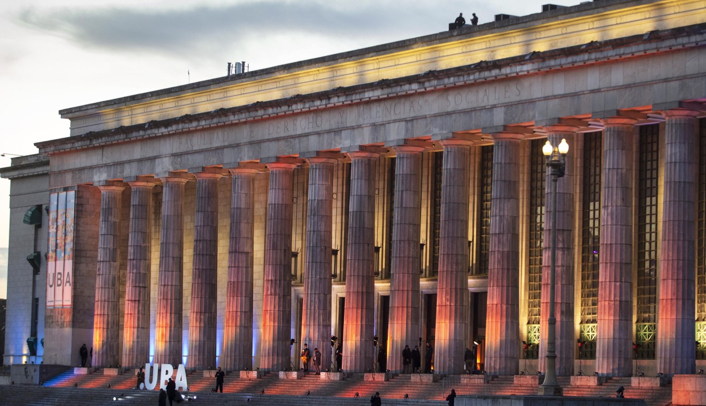 Gobierno anuncia aumento del 70% del presupuesto para universidades | Economía