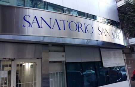 Despidos en un sanatorio porteño | Actualidad