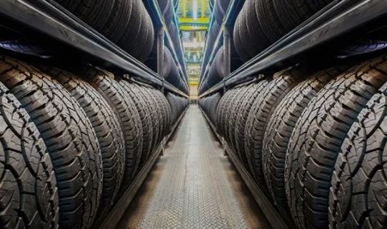 Bono de $100.000 y paritaria de 185,84%: a quiénes les corresponde | Economía