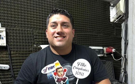 Se enfrentó con un delincuente para que no le robe a su mujer y fue asesinado | Actualidad