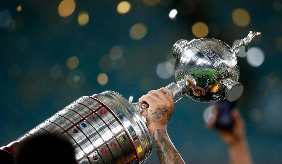 Sorteo de la Copa Libertadores y la Sudamericana: a quiénes se enfrentan los equipos argentinos | Deportes