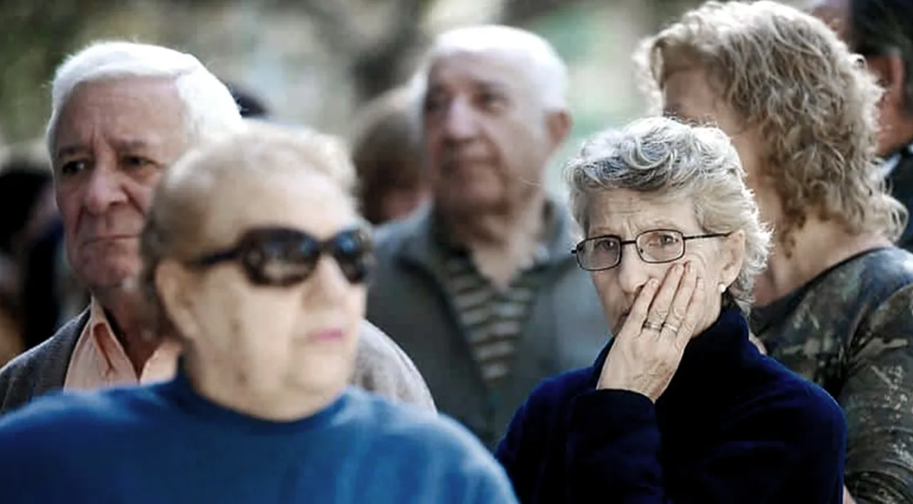 El Gobierno descartó la aplicación de una nueva fórmula jubilatoria por decreto | Economía