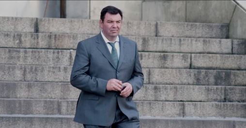 El Gobierno propone a Ariel Lijo y a Manuel José García Mansilla para cubrir las vacantes de la Corte Suprema | Política