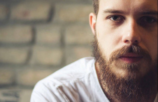 Descubren que las barbas son más higiénicas que las caras afeitadas | Curiosidades