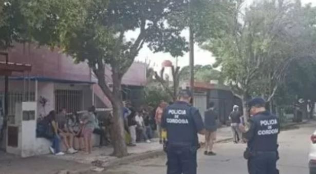 Se descompensó y murió la bisabuela del nene encontrado sin vida en un freezer en Córdoba | Actualidad