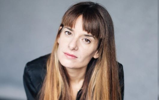 Lola Arias ganó el premio internacional Ibsen, el reconocimiento teatral más prestigioso del mundo | Espectáculos