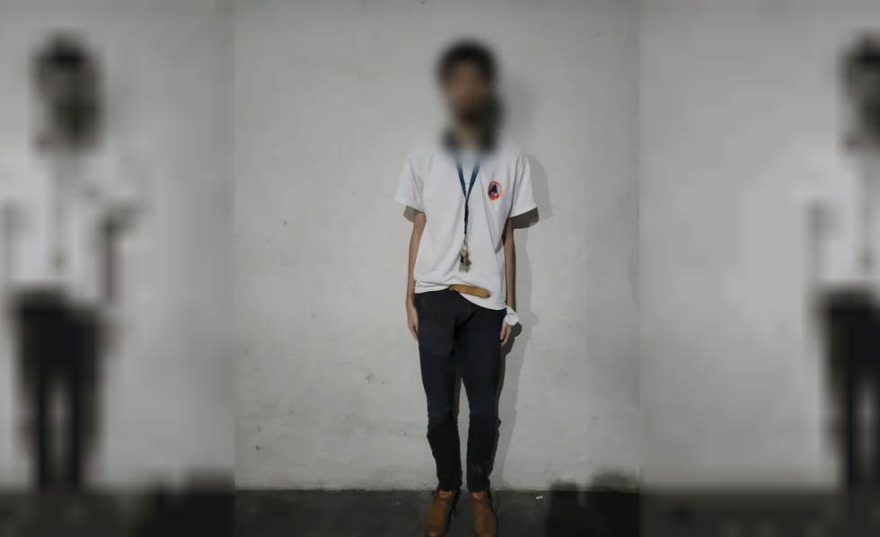 Hallaron a jubilado descuartizado en una valija: su hijo admtió el crimen | Actualidad