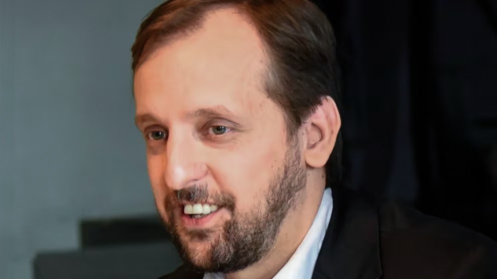 Más renuncias en el Gobierno: se fue el subsecretario de Empleo Público | Actualidad