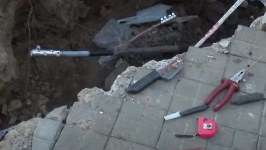 Tras estar 16 días internado, murió el joven que se había electrocutado al intentar robar cables en Rosario | Actualidad