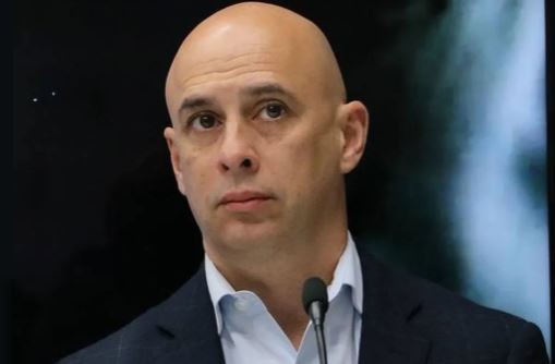 Designaron a Martín Ocampo como Procurador General porteño y a autoridades del Banco Ciudad | Política