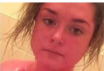 La mujer a la que se le puso la piel por usar una sal de baño eferverscente | Curiosidades