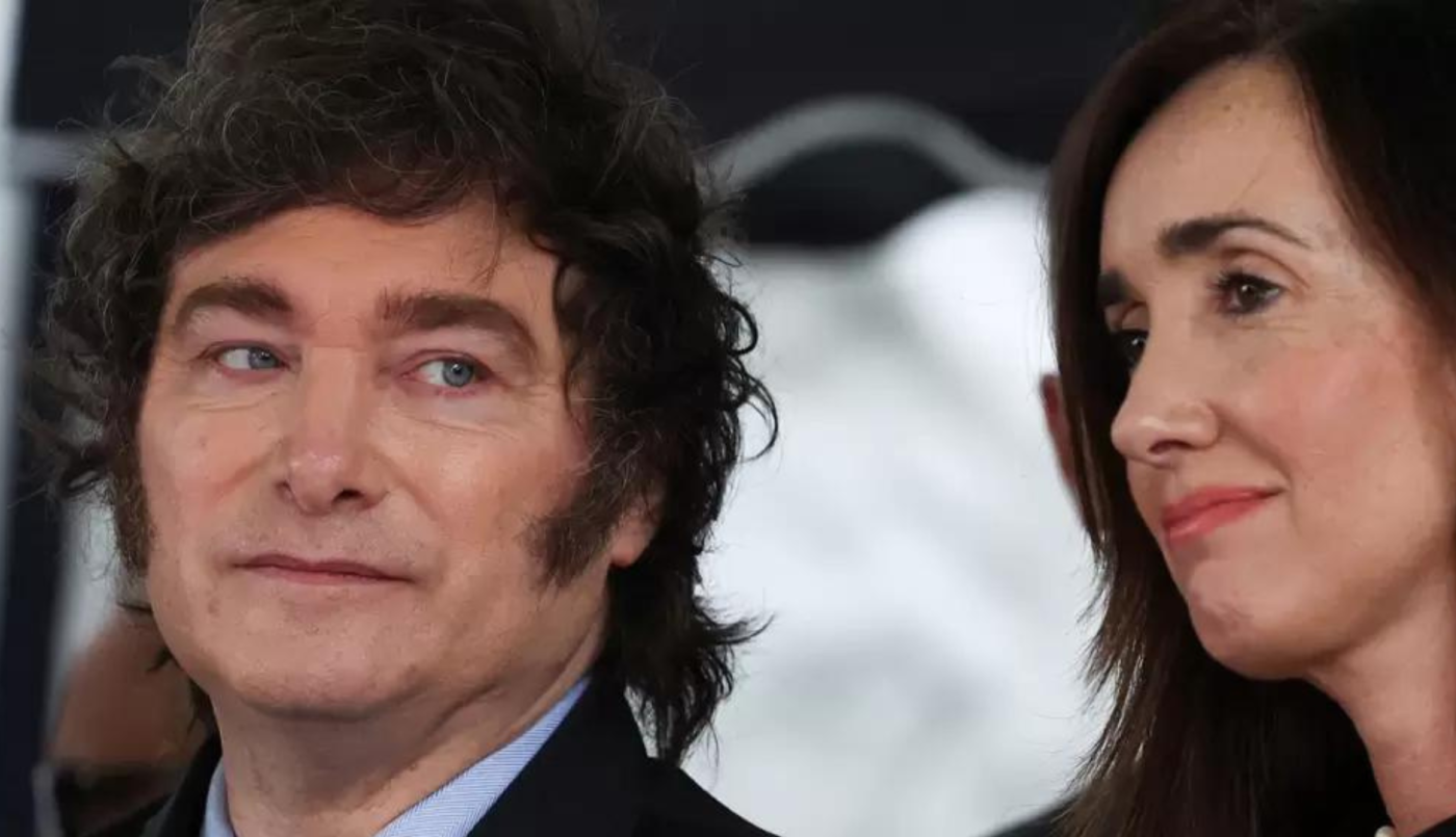 "Memoria, Verdad y Justicia completa": el mensaje del Gobierno a 48 años del Golpe | Política