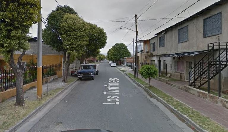 Un jubilado fue asesinado en su casa en Córdoba: su familia lo encontró envuelto en sábanas | Actualidad