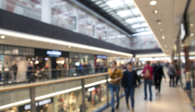 Consumo: se profundiza el freno en las ventas y en febrero cayó 3,5% | Economía