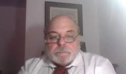 DDHH: autorizan a detenido por abuso sexual a desaparecidas para visitar a su madre | Política