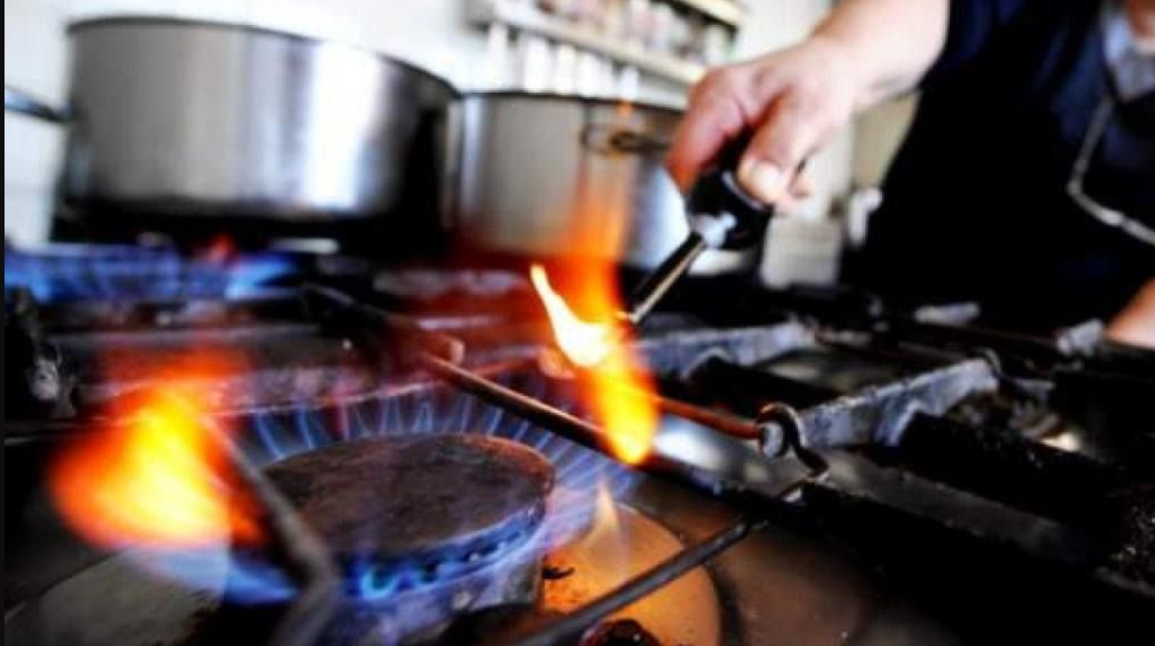 Fuerte aumento del gas: quita de subsidios y ajuste superior al 300% en tres tramos | Economía