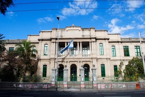 Brote de dengue en Córdoba: un colegio registra entre 250 y 300 infectados | Actualidad