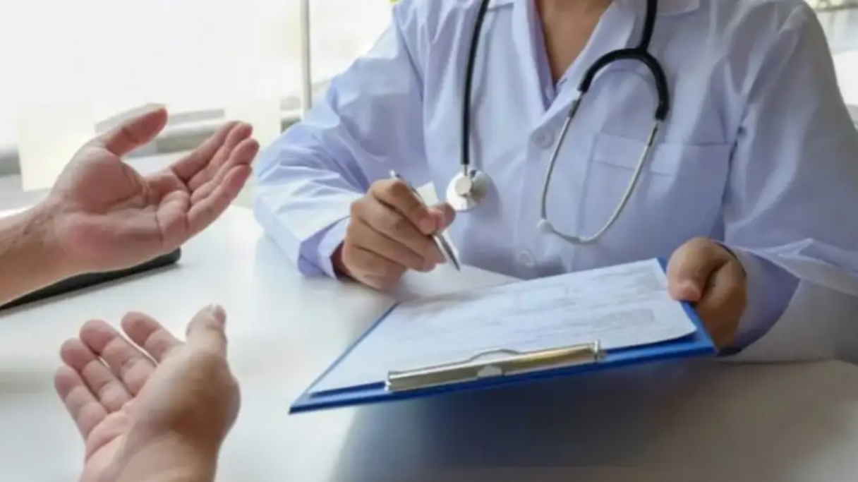 Prepagas: nueva cautelar limita los aumentos | Economía