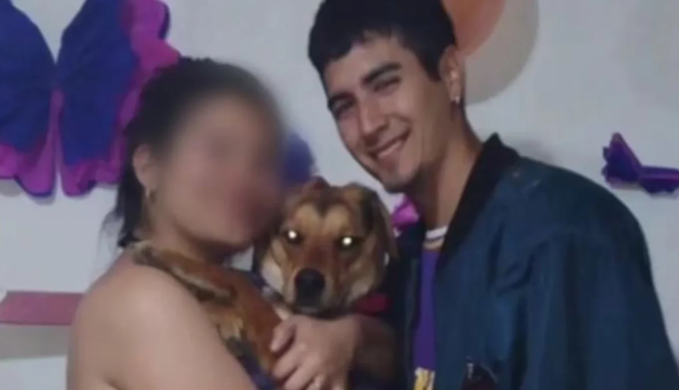 Motochorros asesinaron a un joven de 21 años en Moreno | Actualidad