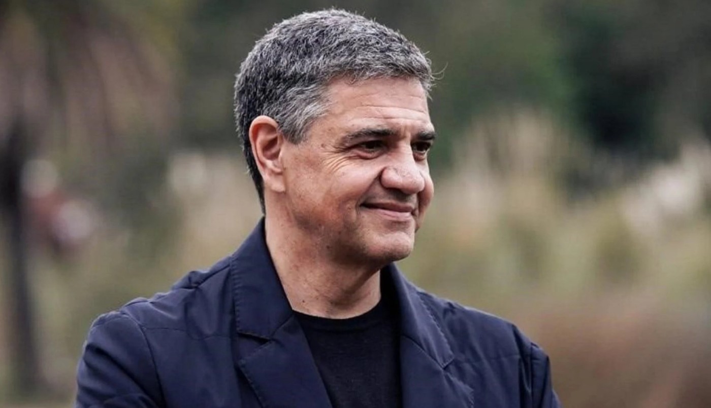 Macri habló de la imagen pública de Milei y dijo que “su equipo debe estar a la altura” | Política