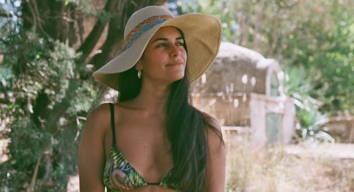 Se conocieron los resultados de la autopsia de Ana, la argentina que murió en México | Actualidad