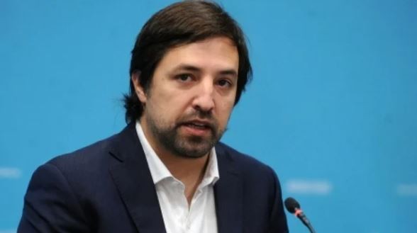 Kreplak: “Siempre va a haber una epidemia y si el Estado no se hace cargo, se va a notar” | Actualidad