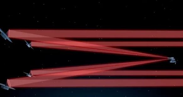 Están entrenando a un telescopio para encontrar vida extraterrestre | Internacionales