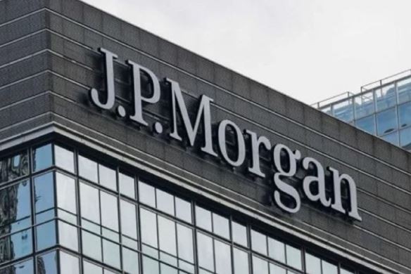 El principal banco de EE.UU prevé una caída de la inflación y un rebote del PBI de Argentina en 2025 | Economía