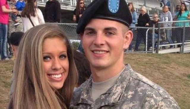 La historia de la actriz porno que "encontró a Dios", cambió su vida y se transformó en ministra de una iglesia | Curiosidades