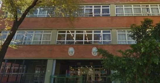 Desvalijaron dos escuelas de Coghlan y Palermo: se llevaron notebooks y tablets | Actualidad