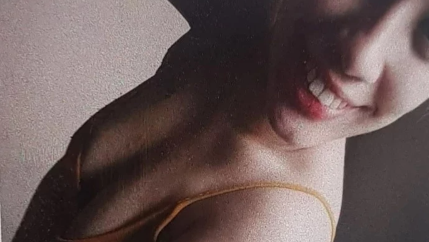 Condenaron a una la viuda negra que operaba en una página de escorts | Actualidad