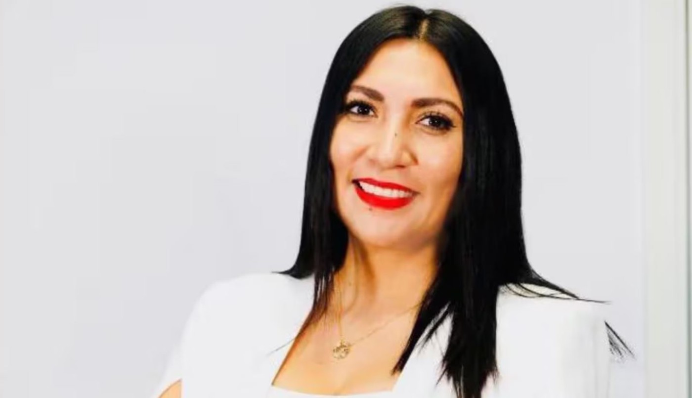 Asesinan a balazos a una candidata a alcalde en México, tras un acto de campaña | Internacionales