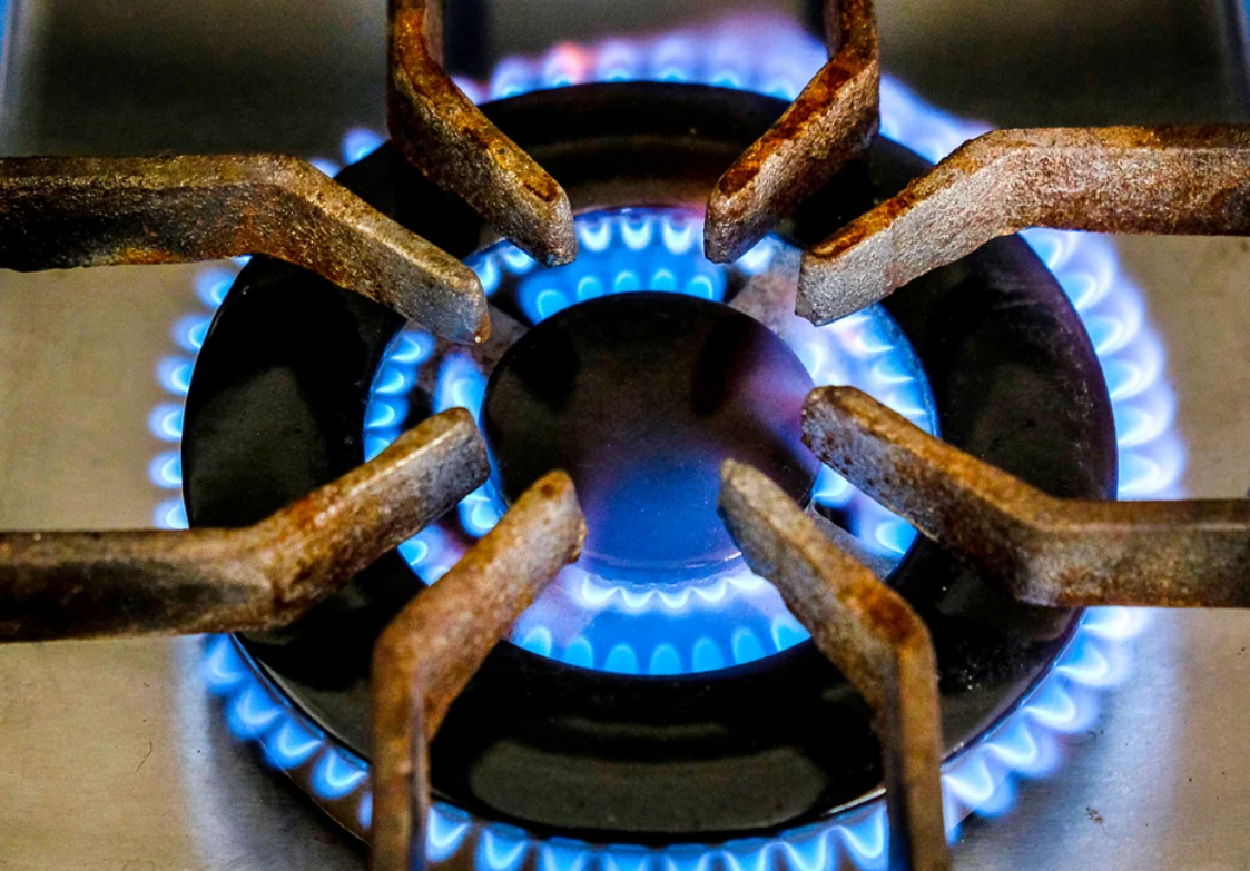 Aumento de 350% promedio en el gas: para algunos usuarios supera el 600% | Economía