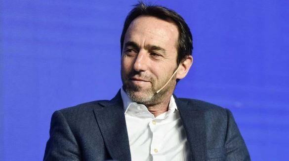 Seis argentinos figuran entre los más ricos del mundo, según el ranking de Forbes | Economía