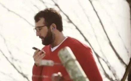 Crimen del periodista de Neuquén: el detenido "es un menor que tiene reiterancia de hechos delictivos" | Actualidad