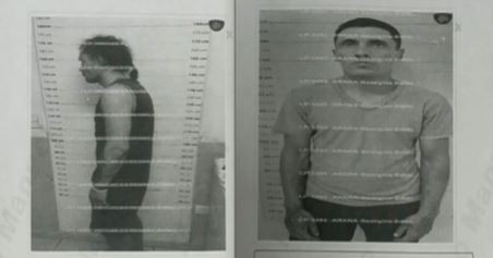 Se fugaron cuatro presos de una comisaría de Caballito | Actualidad