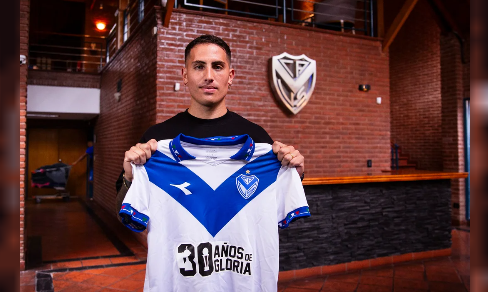 Citaron a declarar a la joven que denunció a Cufré y a Alvarenga por abuso sexual | Actualidad