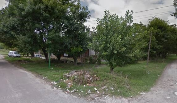 Motochorros apuñalaron a una adolescente de 15 años en La Plata | Actualidad