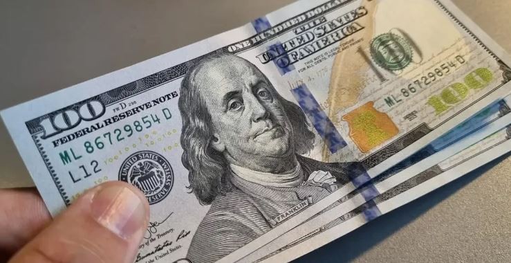 Los dólares financieros subieron levemente tras la nueva baja de tasas del BCRA | Economía